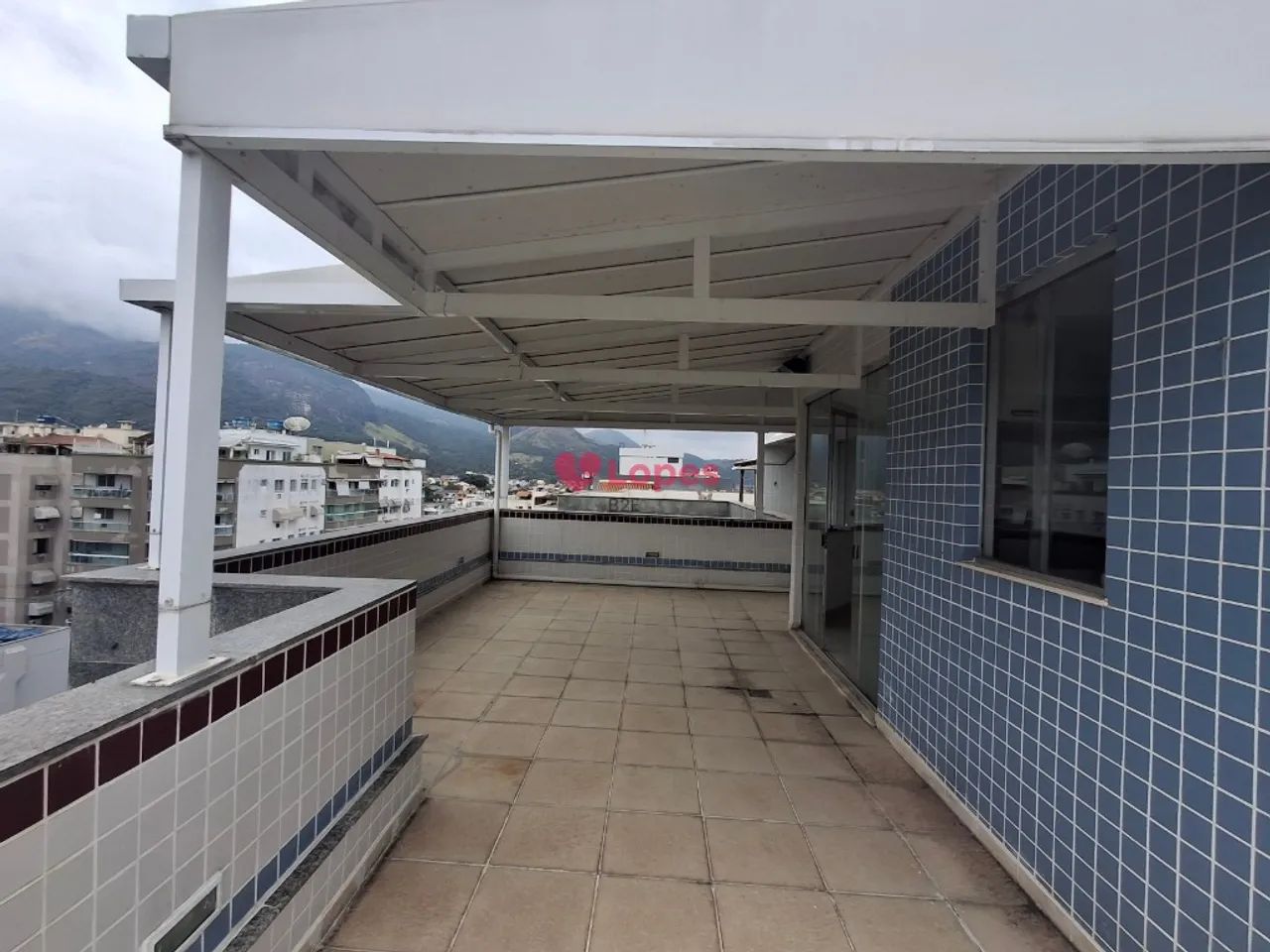 sonho de vida!!! - Foto 5