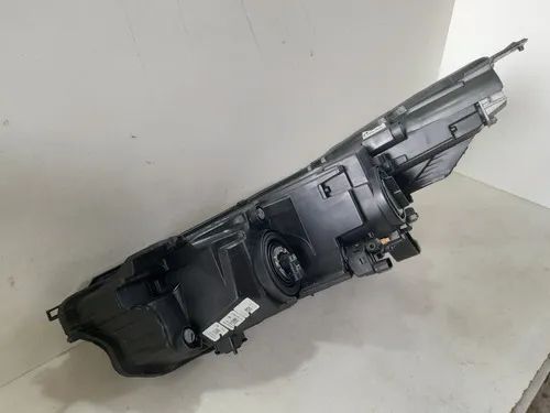 Farol Direito Honda City 2022 2023 2024  31032503x - Foto 4