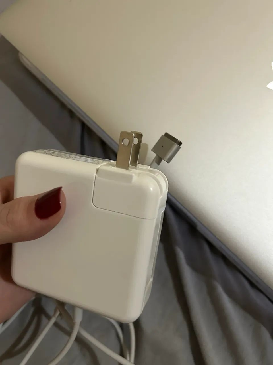 MacBook Pro 64308005310722123