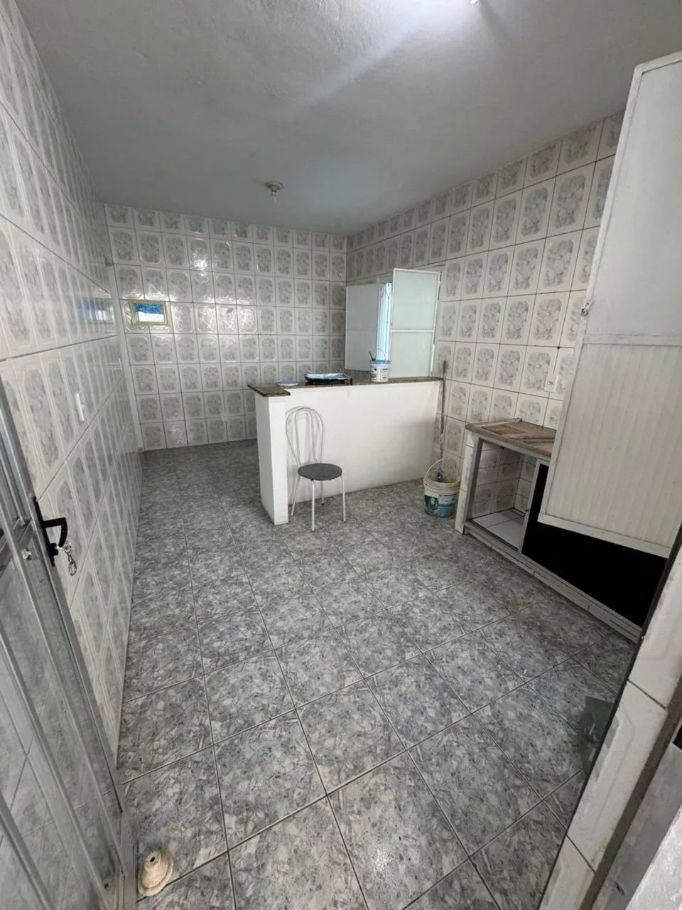 Casa / Quitinete - vargem pequena  - Foto 11