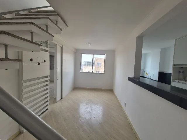 Primeira imagem do imóvel