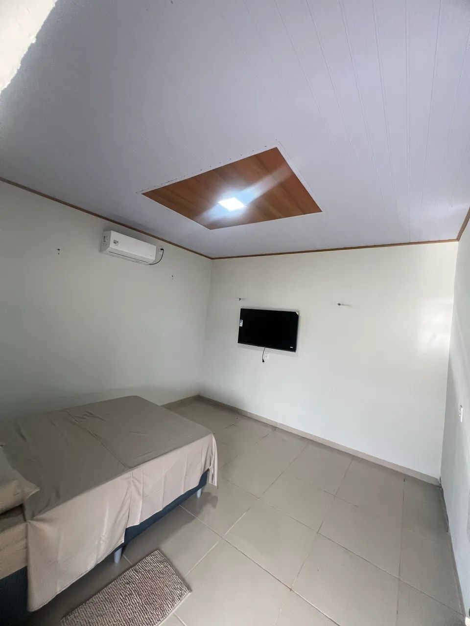 Espaço mirante  - Foto 10