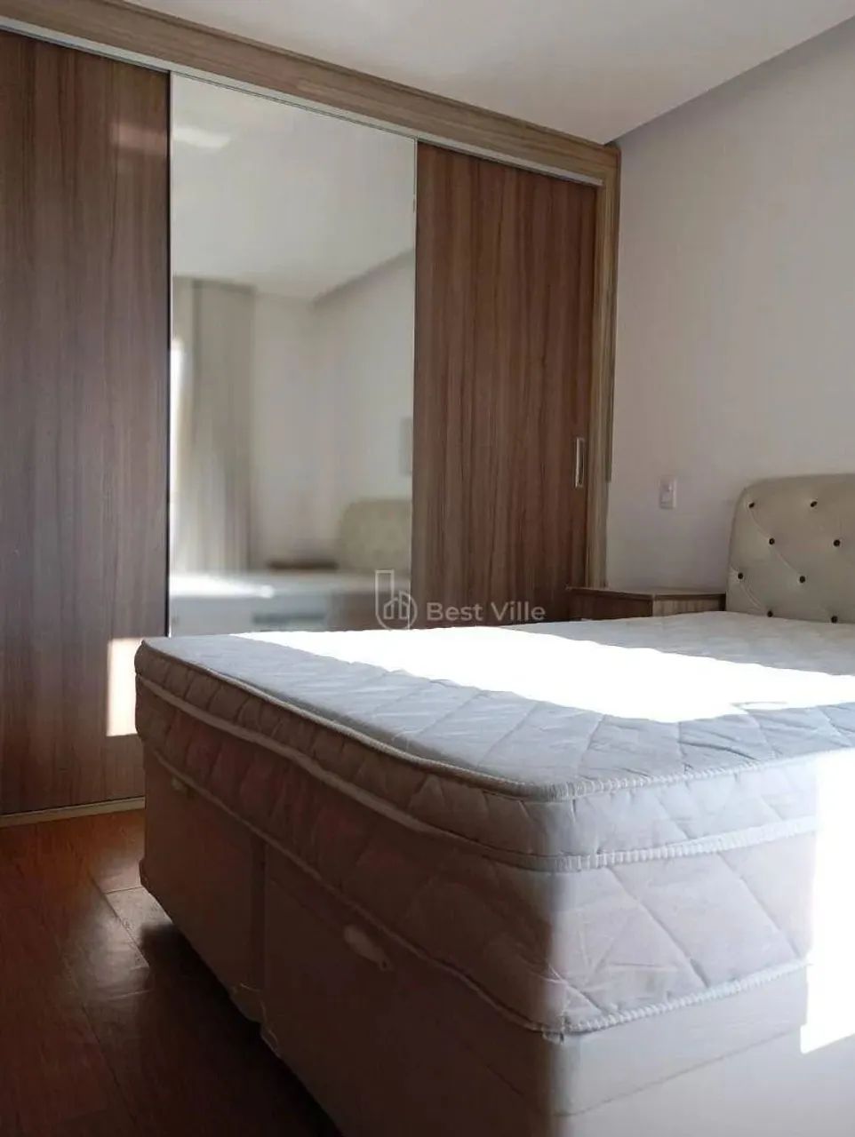 Apartamento com 2 dormitórios à venda, 70 m² por R$ 1.200.000,00 - Alphaville - Barueri/SP - Foto 7
