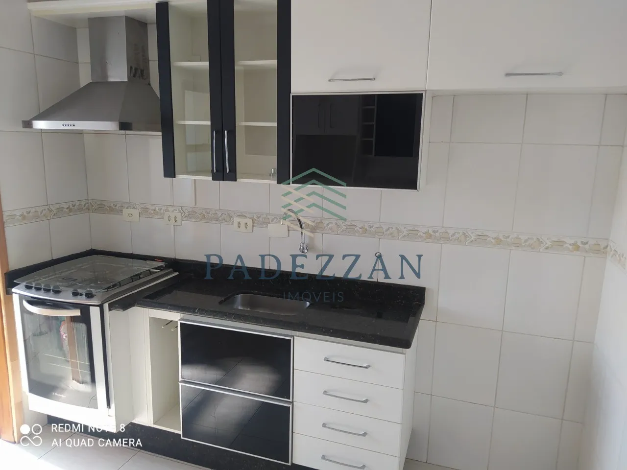 APARTAMENTO 2 DORMS | CONDOMÍNIO NOVO HORIZONTE | VILA SANTA LUZIA | TABOÃO DA SERRA