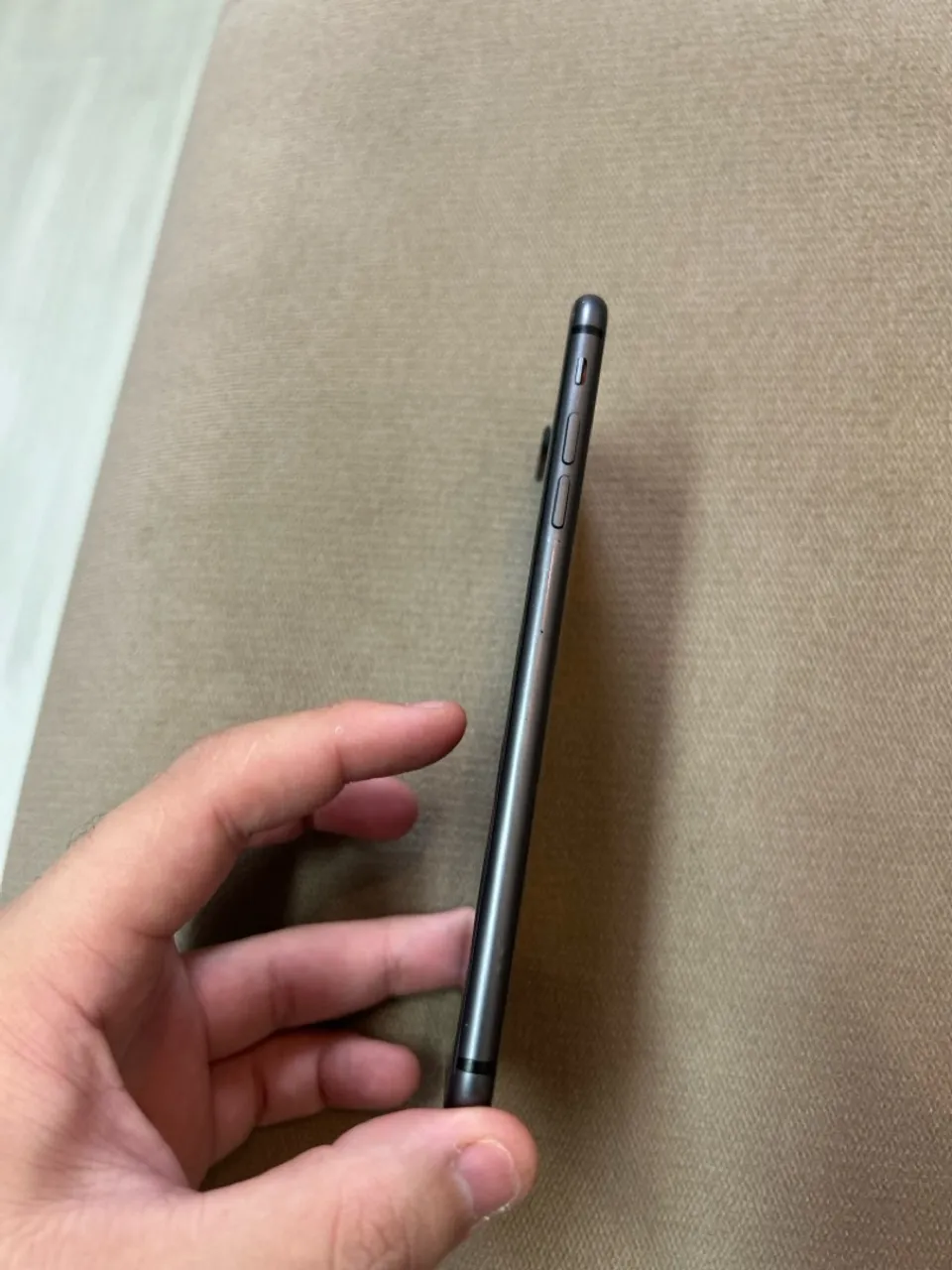 iPhone 8 Plus todo original