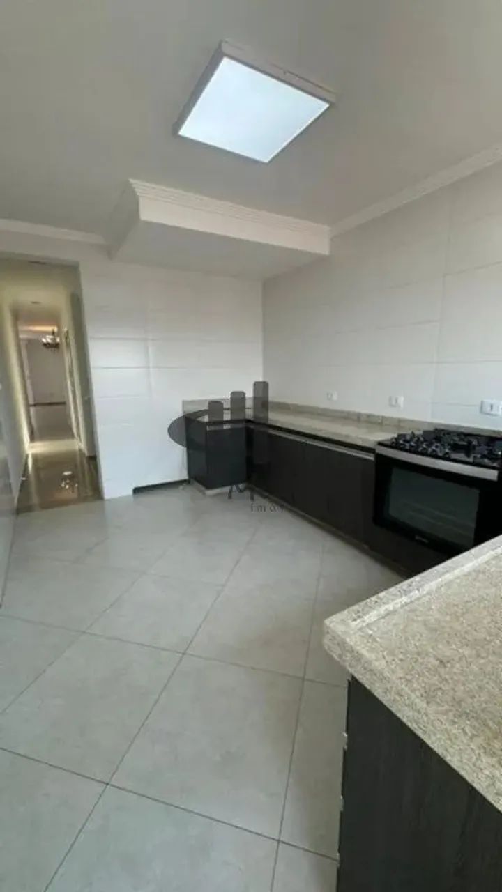 Venda Sobrado Santo Andre Camilopolis Ref: 43945 - Foto 3
