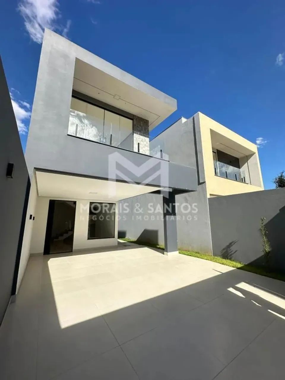 M-CASA À VENDA NO BAIRRO IBITURUNA  MONTES CLAROS MG - Foto 4