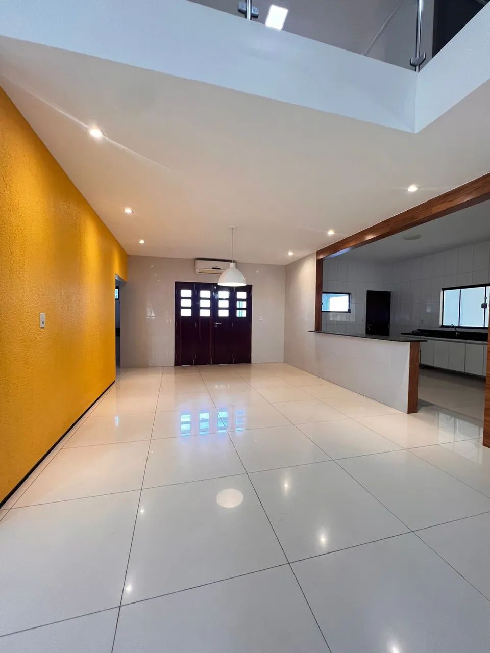 Casa para aluguel e venda na Chácara Brasil - São Luís - MA - Foto 5