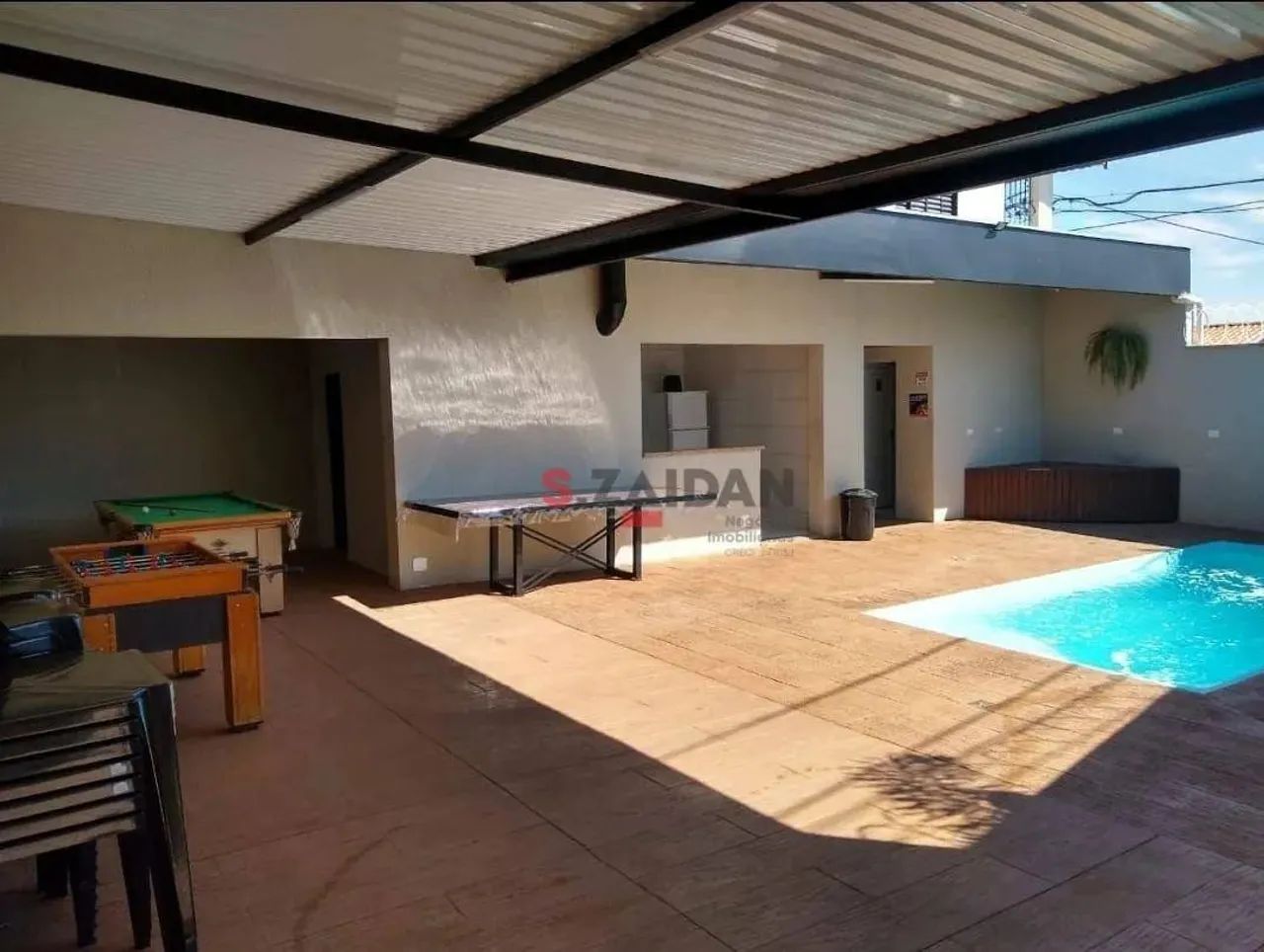 Edícula com 2 dormitórios à venda, 83 m² por R$ 550.000,00 - Jardim Alvorada - Piracicaba/