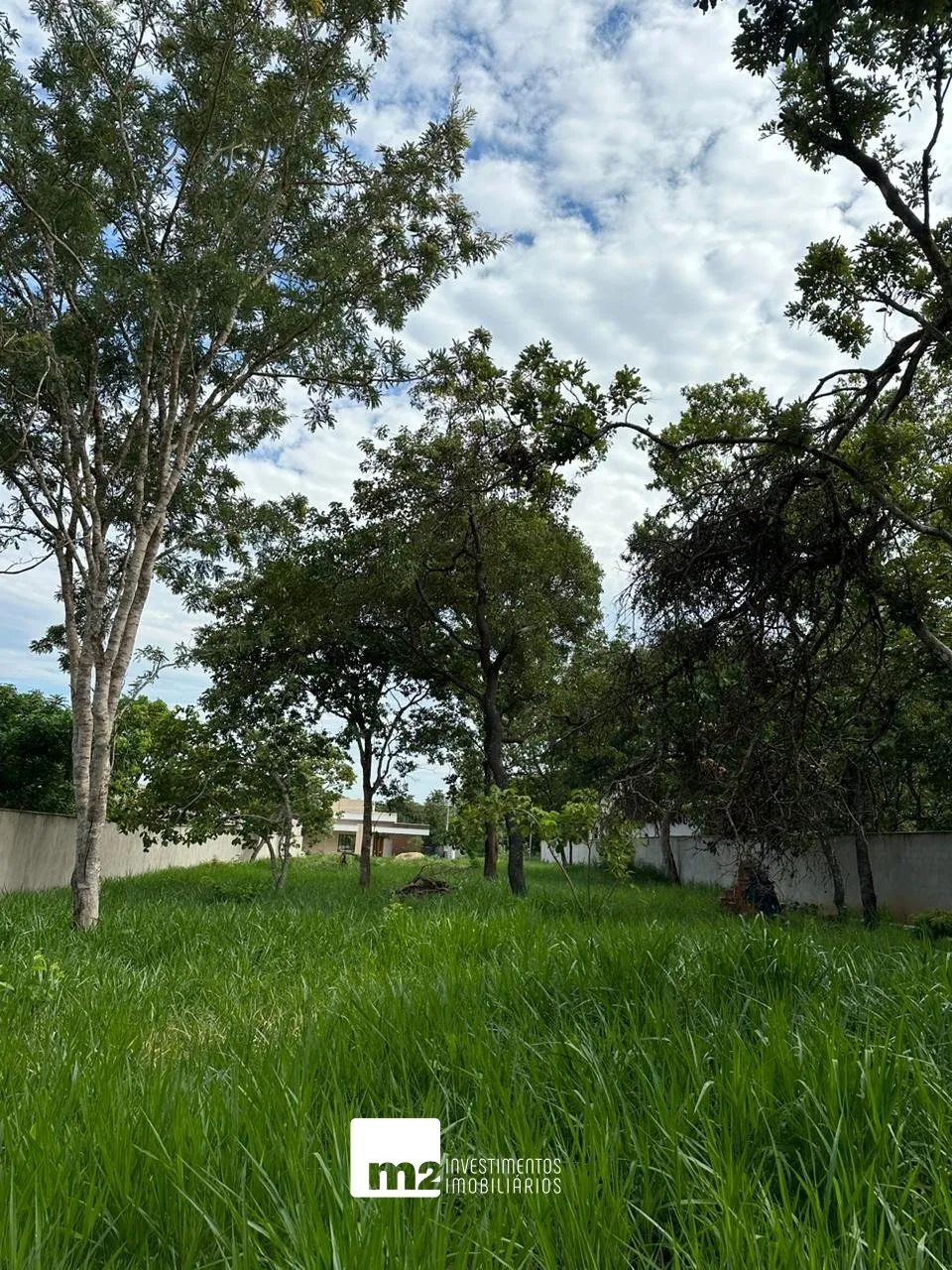 Lote no Residencial Villa Verde - Senador Canedo - Foto 3