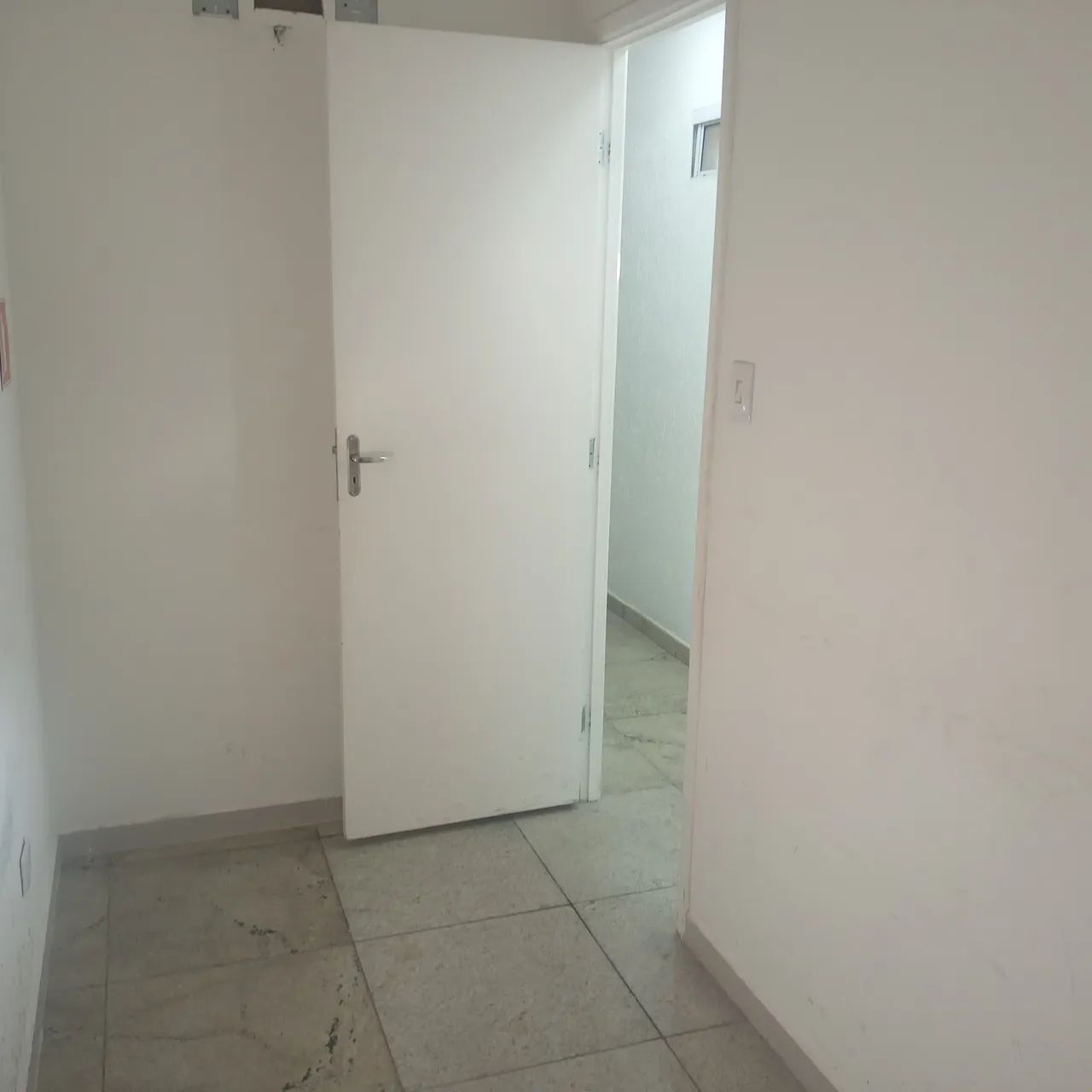 04023 - Loja Comercial Santo Amaro., SOCORRO - SÃO PAULO/SP - Foto 6