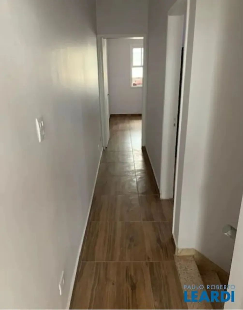 CASA ASSOBRADADA - BROOKLIN - SP - Foto 12