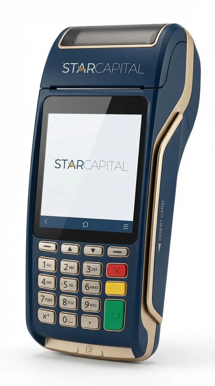 Troca Credito  - Foto 2