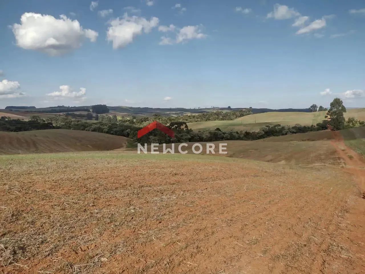 Lote em Cândido de Abreu - Centro - Cândido de Abreu/PR - Foto 5