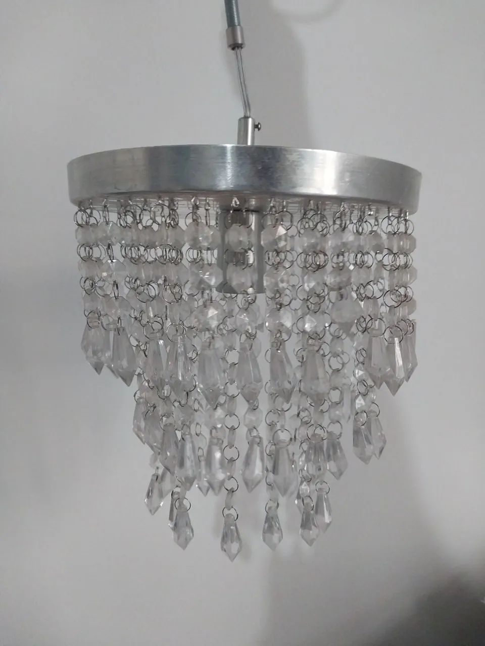 Lustre 
