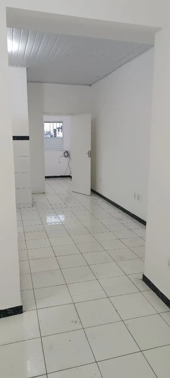 Apartamento no centro. - Foto 4