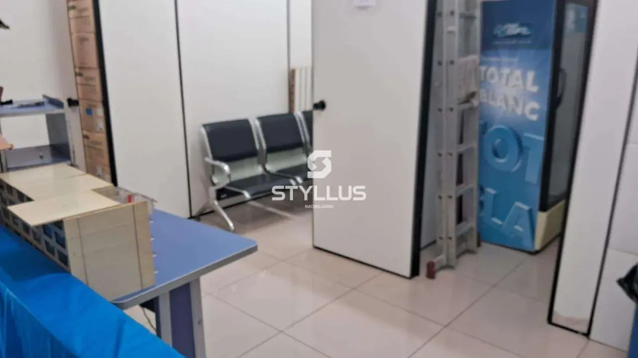 Méier | Loja - Foto 10