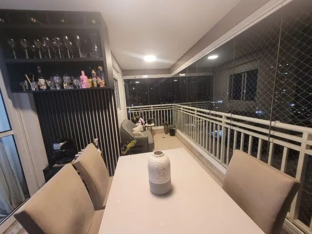 Primeira imagem do imóvel