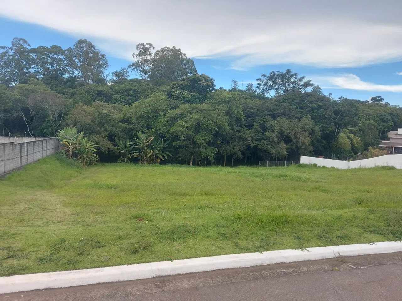 Foto - São José dos Campos - Residencial Sol Nascente
