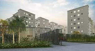 Foto - Salvador - Piatã