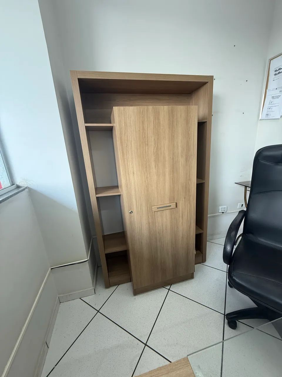 CONJUNTO PARA ESCRITÓRIO 476389256295895042