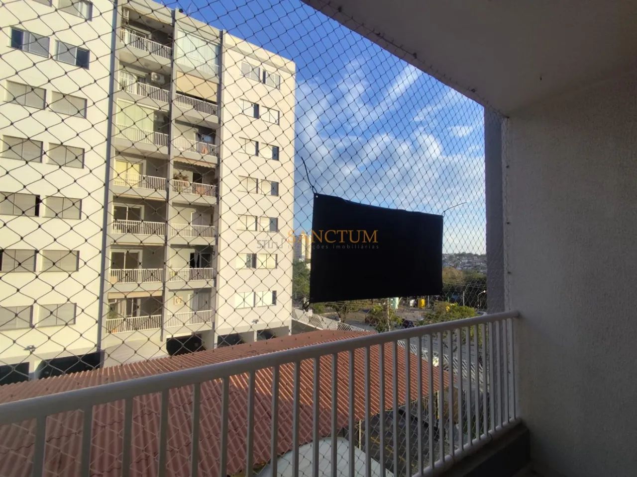 apartamento - Jardim dos Oliveiras - Campinas - Foto 2
