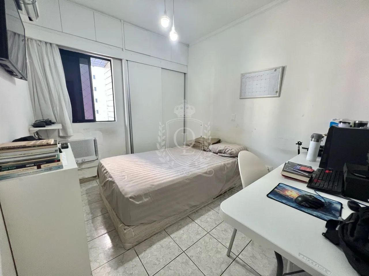 SR Imóvel para venda possui 110 metros quadrados com 3 quartos em Boa Viagem - Recife - PE - Foto 9