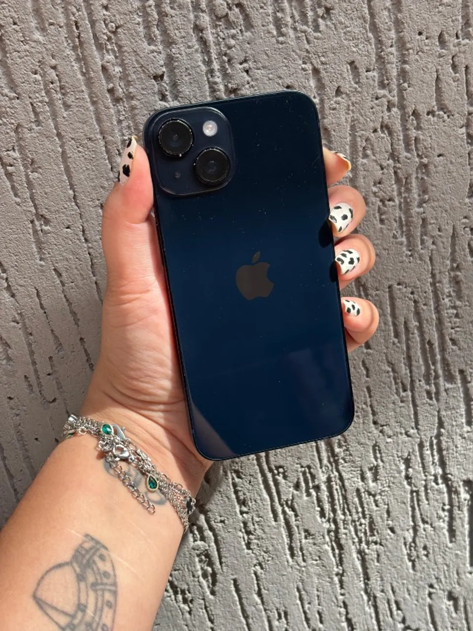 IPHONE 14 (128gb)