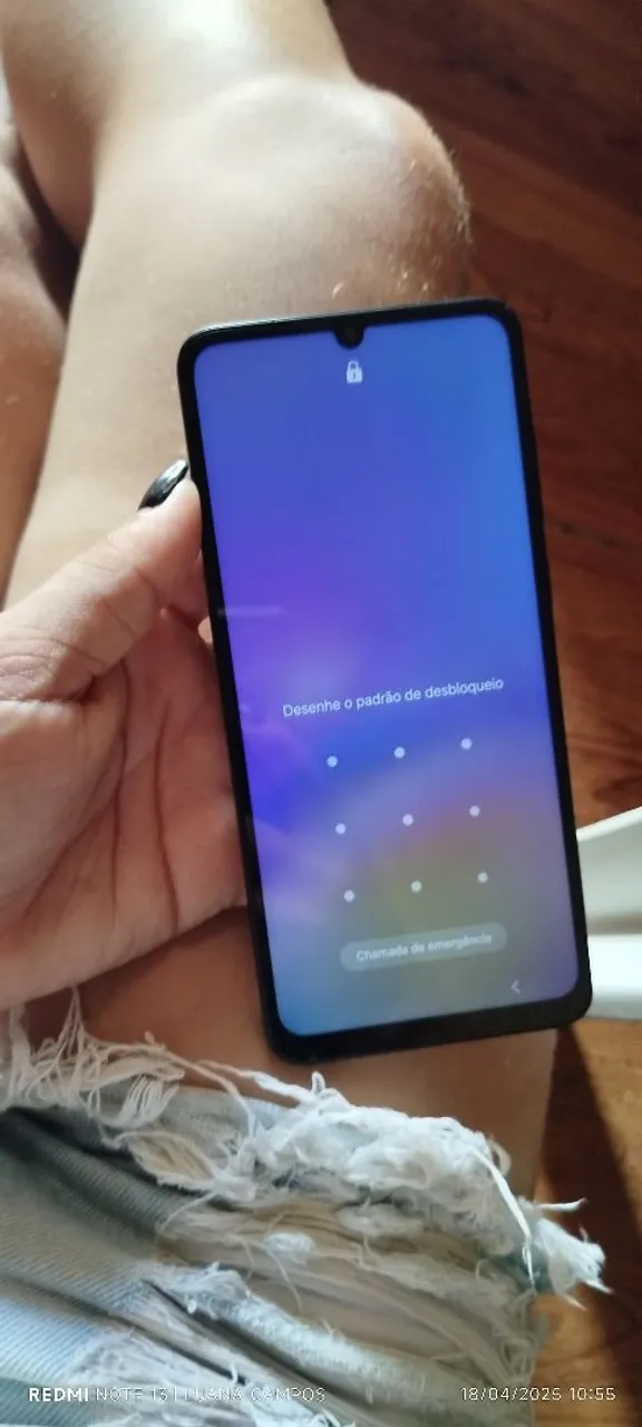 A 06 Samsung