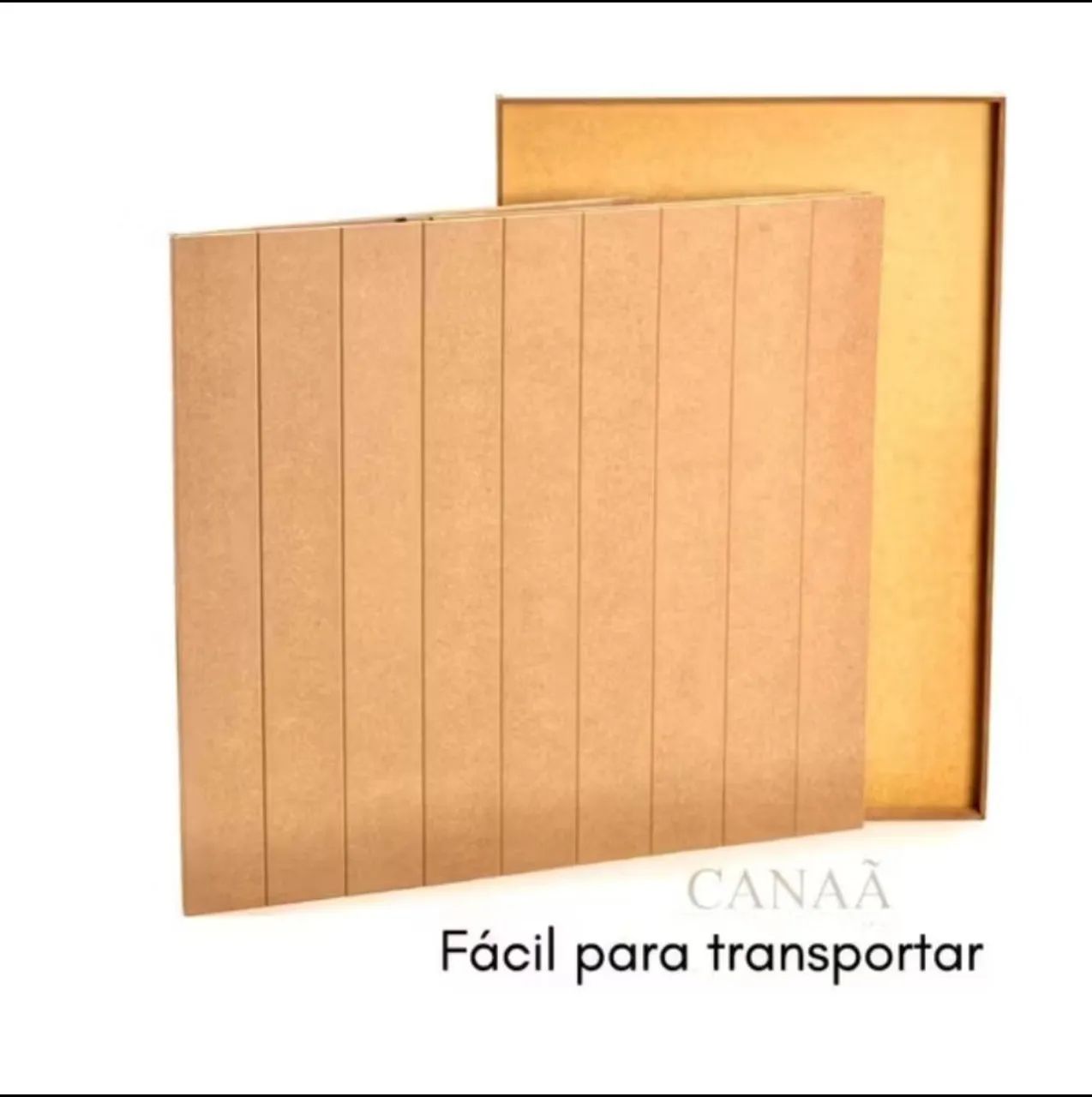 Mesa Festa/ Aniversario - Foto 5