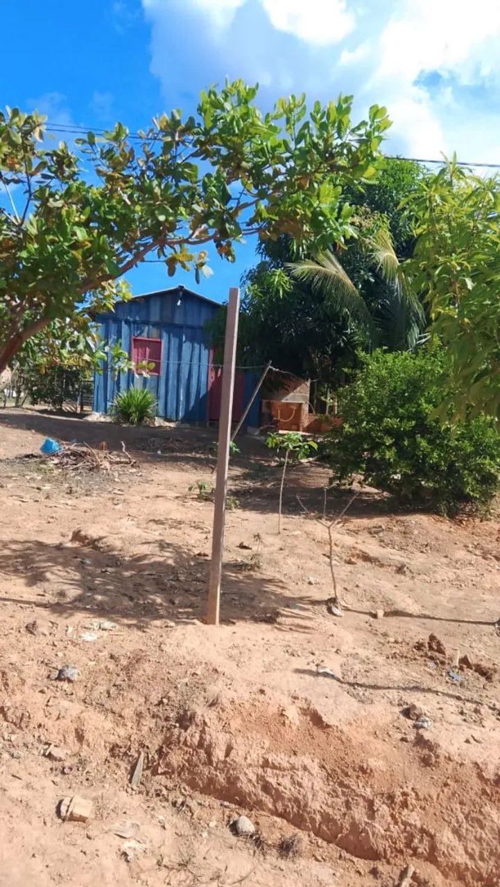 Vende-se