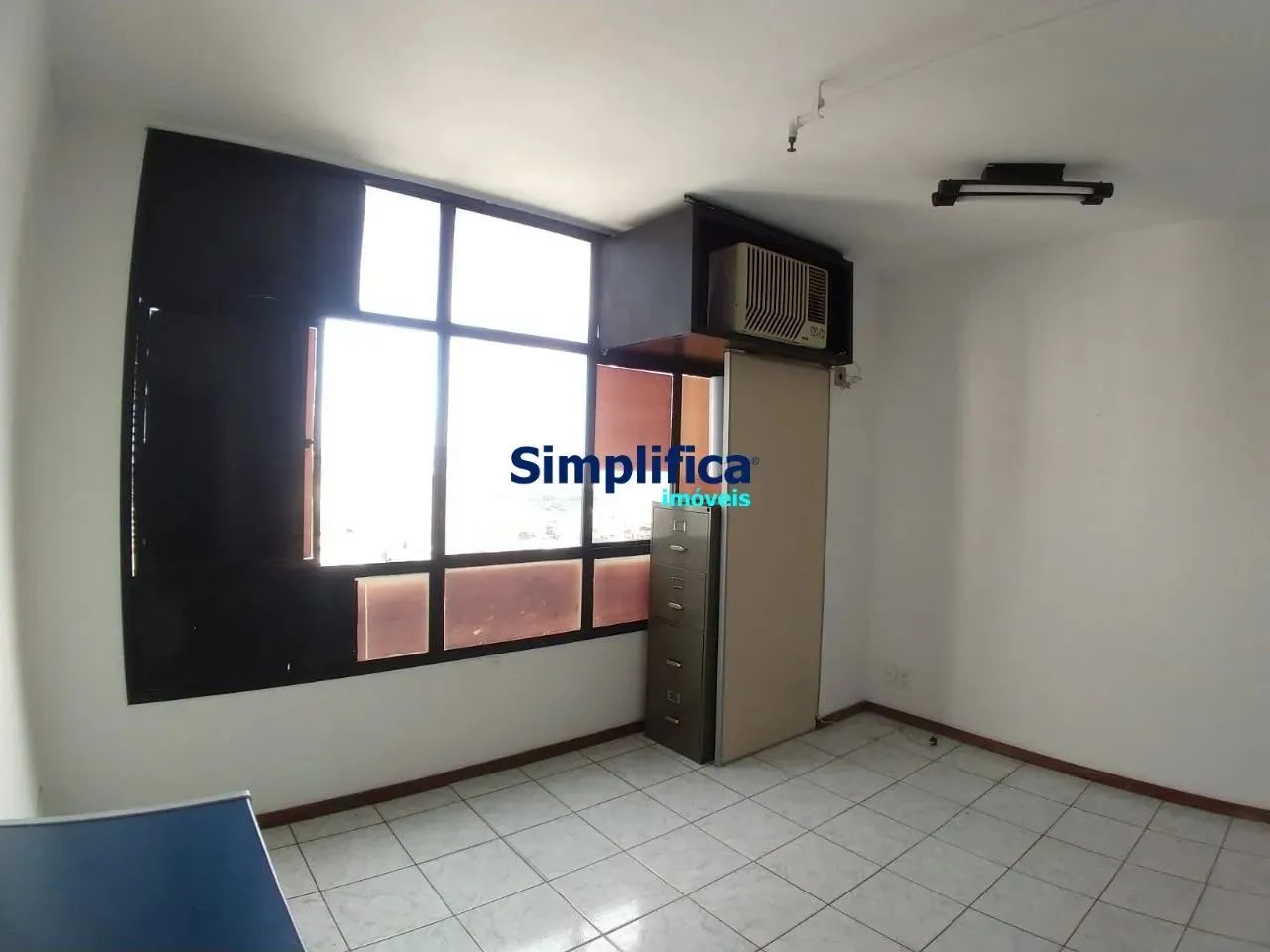 Sala Comercial para Aluguel no Centro de BH - Foto 13