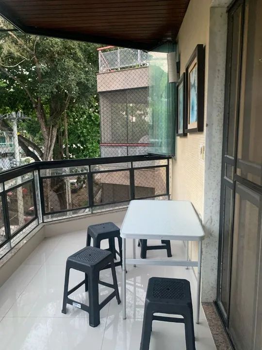 Fim de semana PRAIA DO RECREIO  - Foto 3