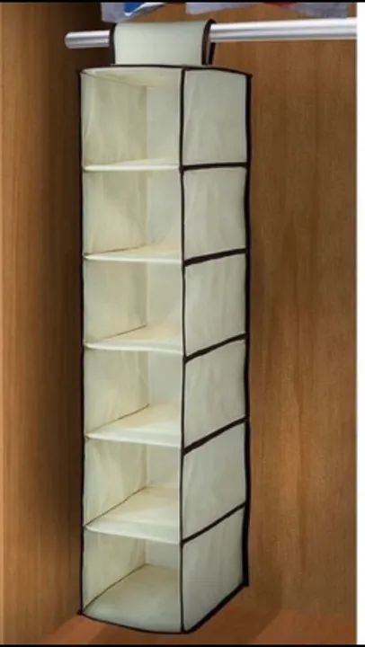 SAPATEIRA VERTICAL NOVA