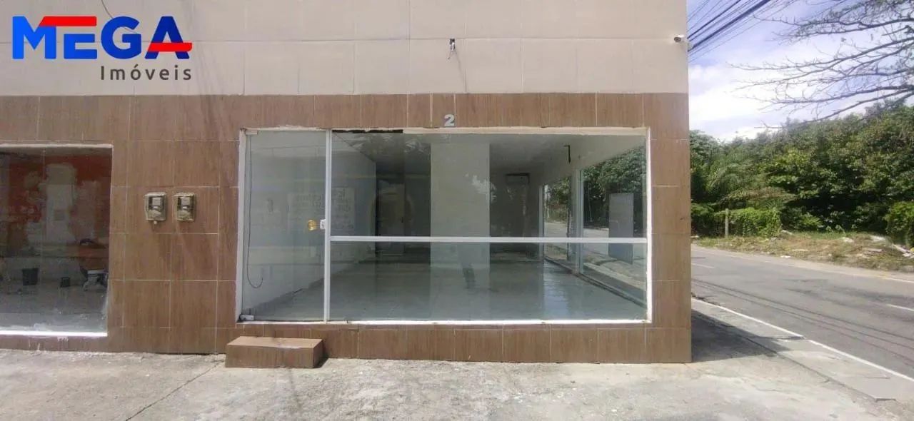 Salas conjungadas no bairro Parque Manibura em Fortaleza, CE - Foto 2