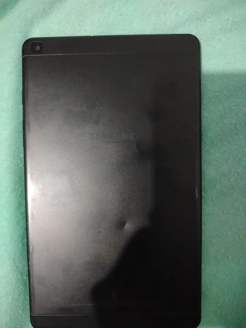 Tablet Samsung Galaxy A Sm- T295 8, 32gb, Black, 2gb RAM - Foto 3