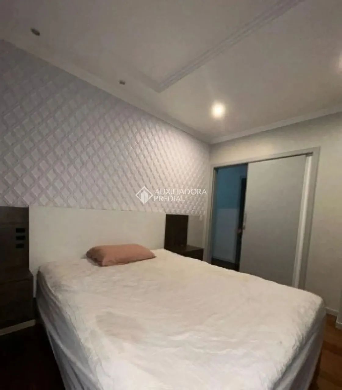 Casa de 186,98m² à venda no bairro Carianos - Florianópolis - Foto 4