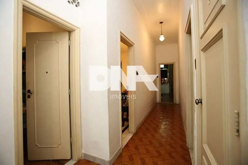 Apartamento - / Residencial / Copacabana - Foto 5