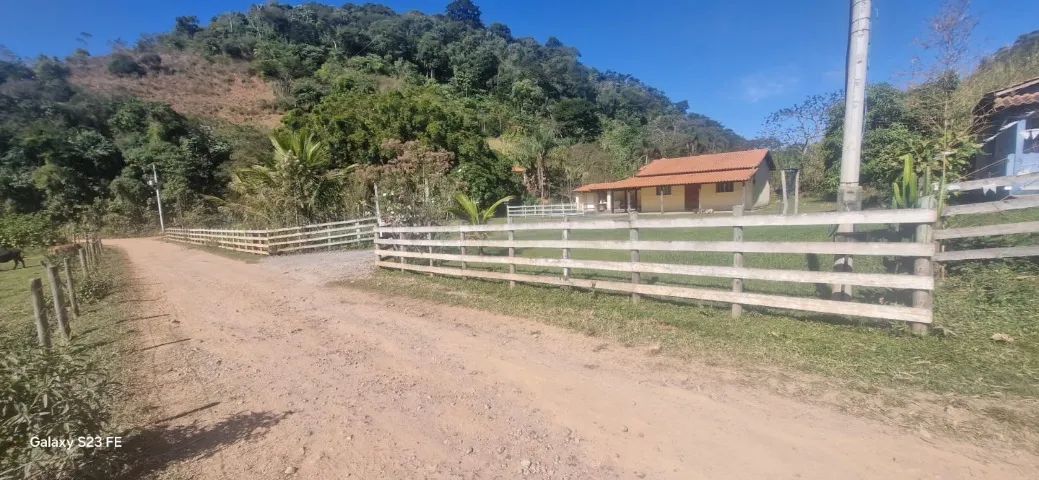 Foto - Volta Redonda - Santo Agostinho