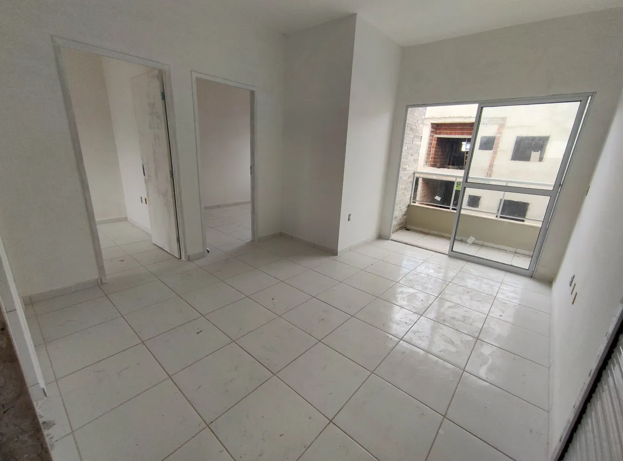 Entrada em até 60x SEM JUROS - Sinal de 499 Reais - Luzardo Viana - Acesso ao Moradia Cear