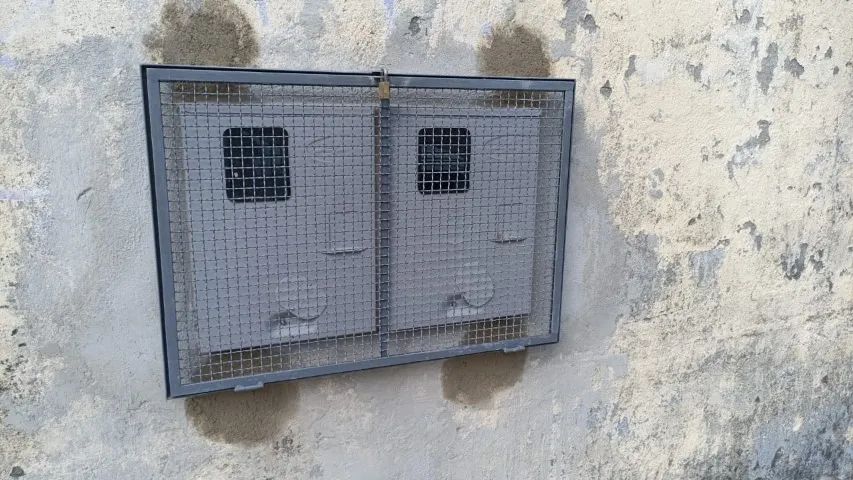 Padrão Cemig - Foto 2