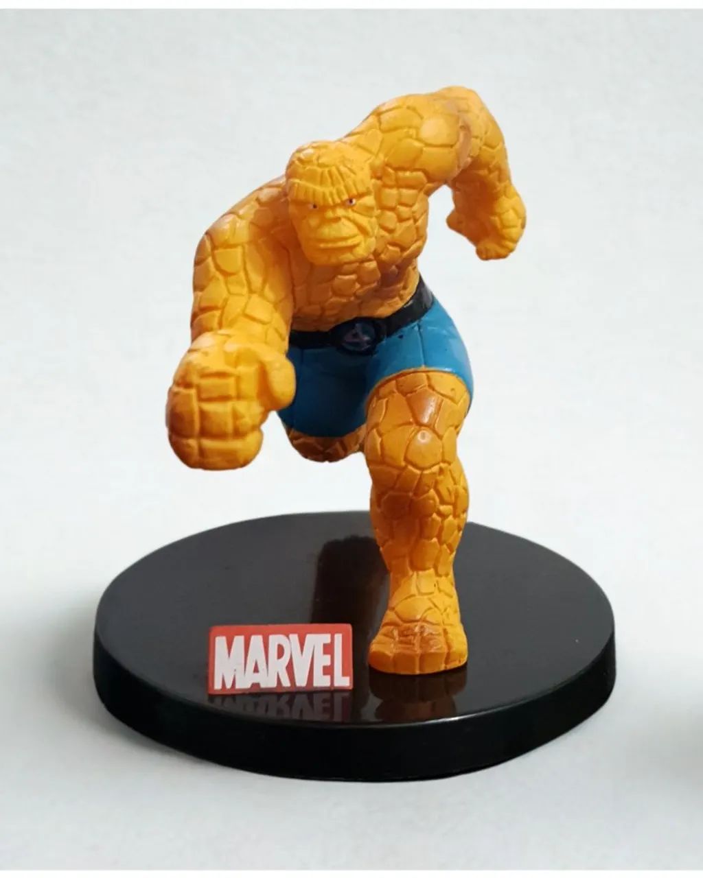 Action Figure variados. - Foto 4