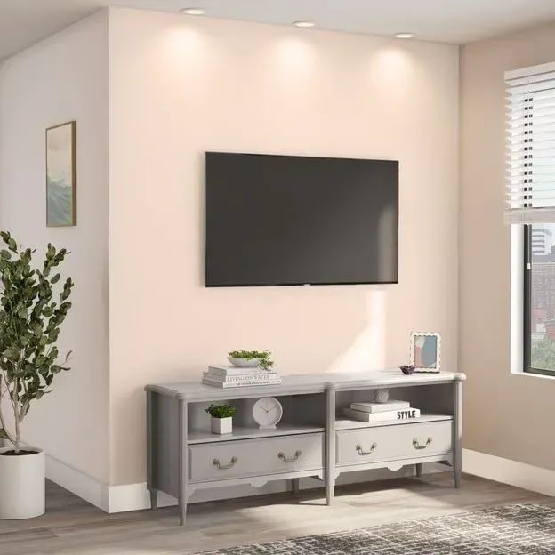 Regence Rack Tok&Stok