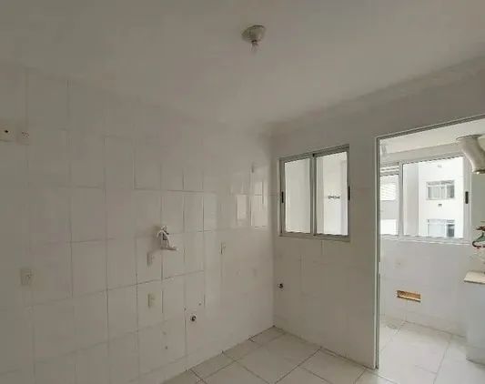 Apartamento 2 dormitórios em Palhoça/SC - Foto 5