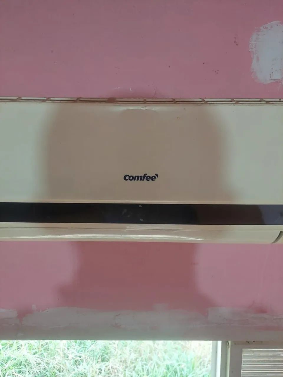 Ar Condicionado Split Comfee - Ótimo Preço!