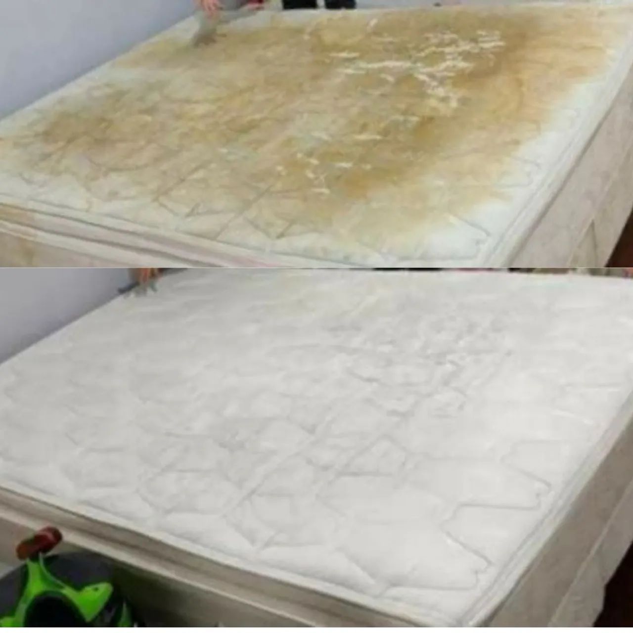 Limpeza de sofá, limpeza de sofá ? - Foto 4