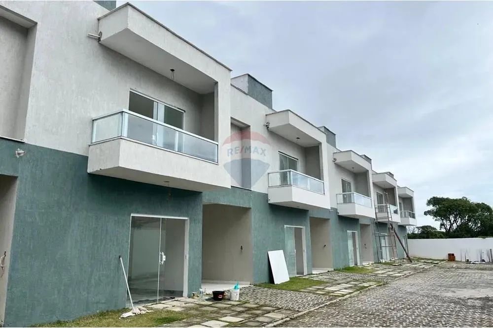 "Casa dos sonhos em Camaçari: conforto e lazer"