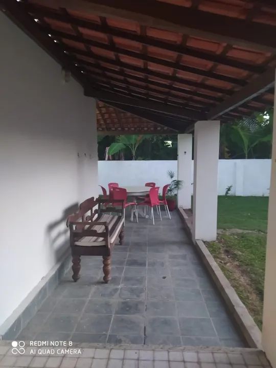 Vera Cruz , Cacha Pregos - Foto 5