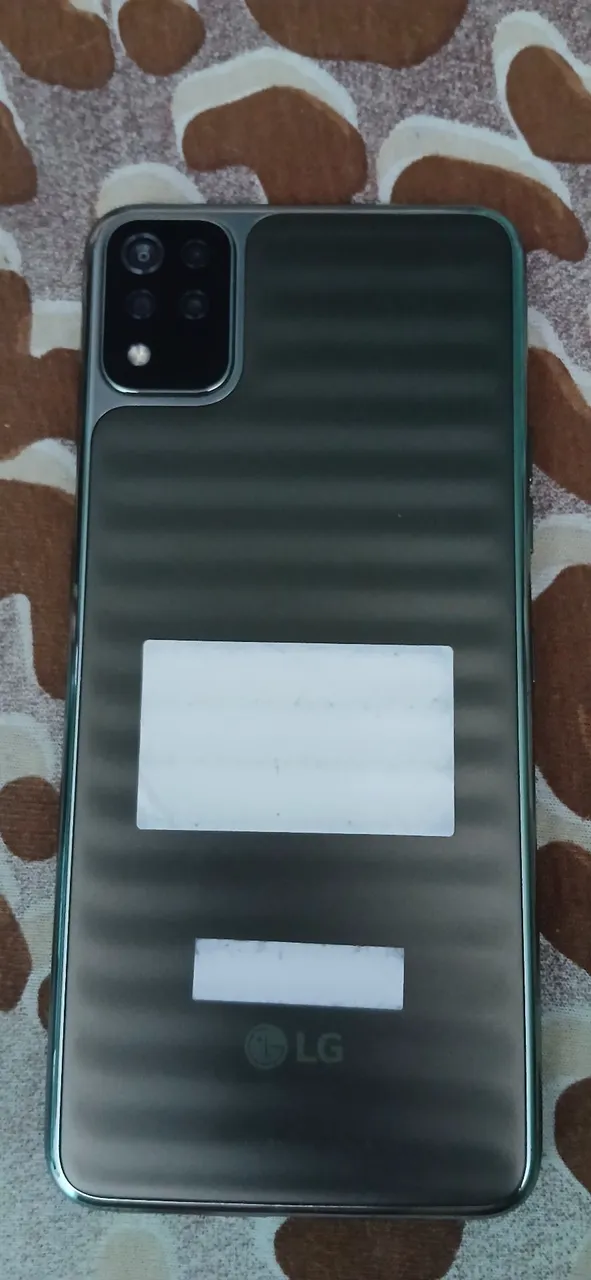 LGK52