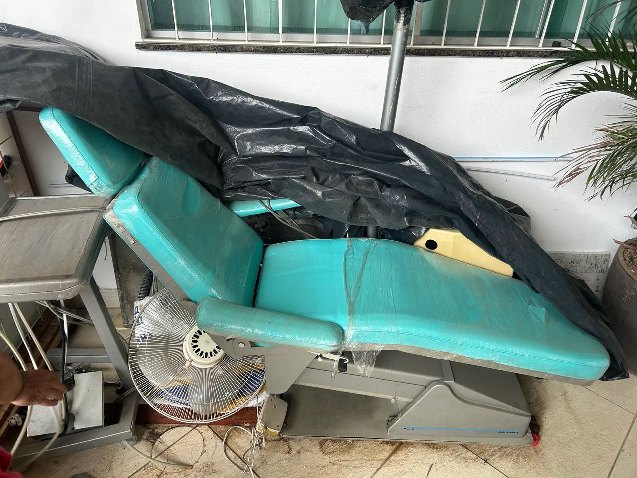 Consultório Odontologico - Foto 2